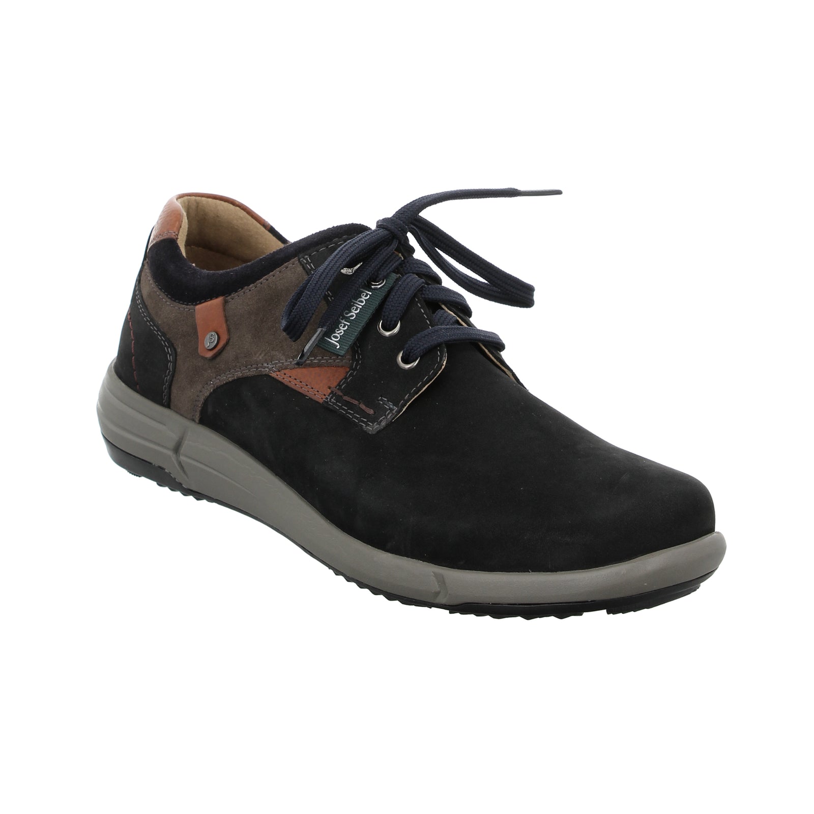 Mens Shoes