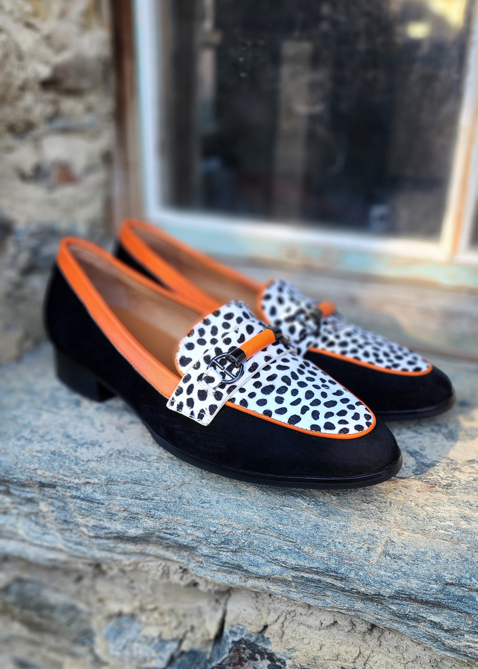 Womens Shoes