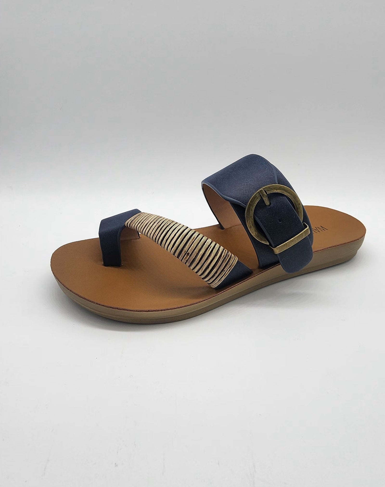 Walkable Beach