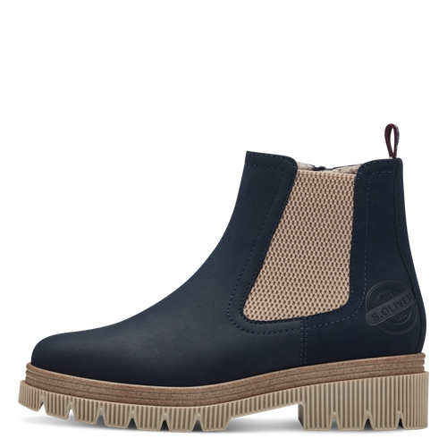 Boots for Women