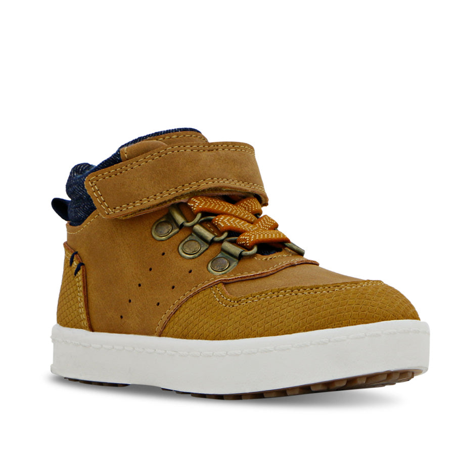 Childrens Shoes