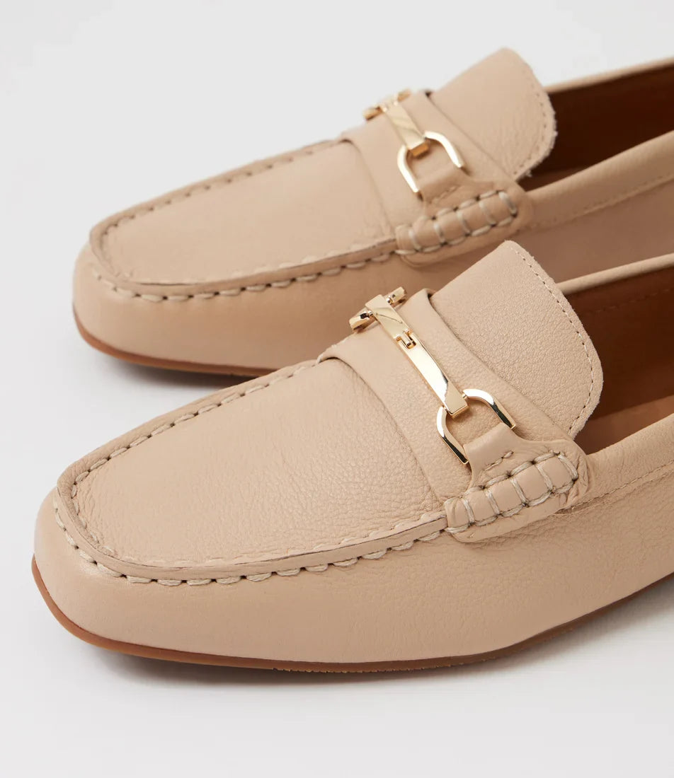 Hush Puppies