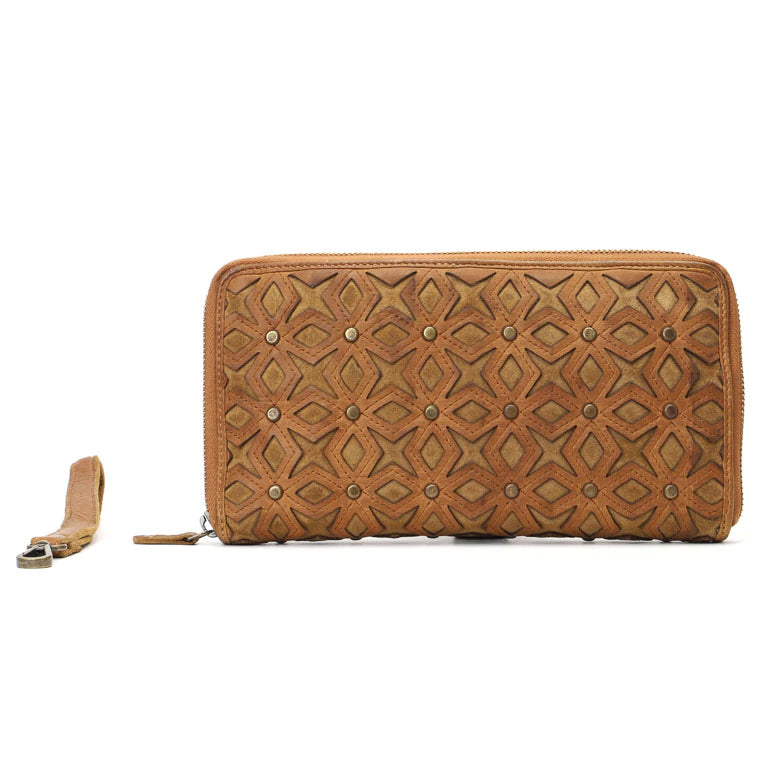 Wallets