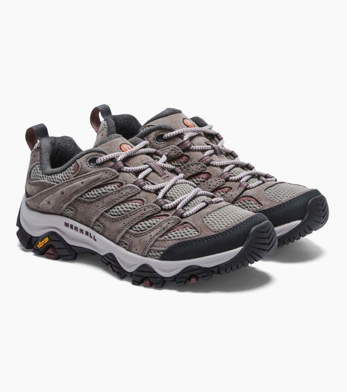 Hiking for Women