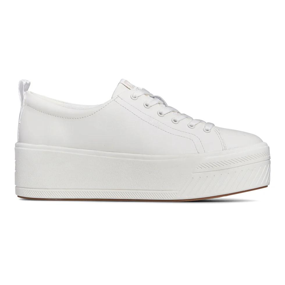 Keds