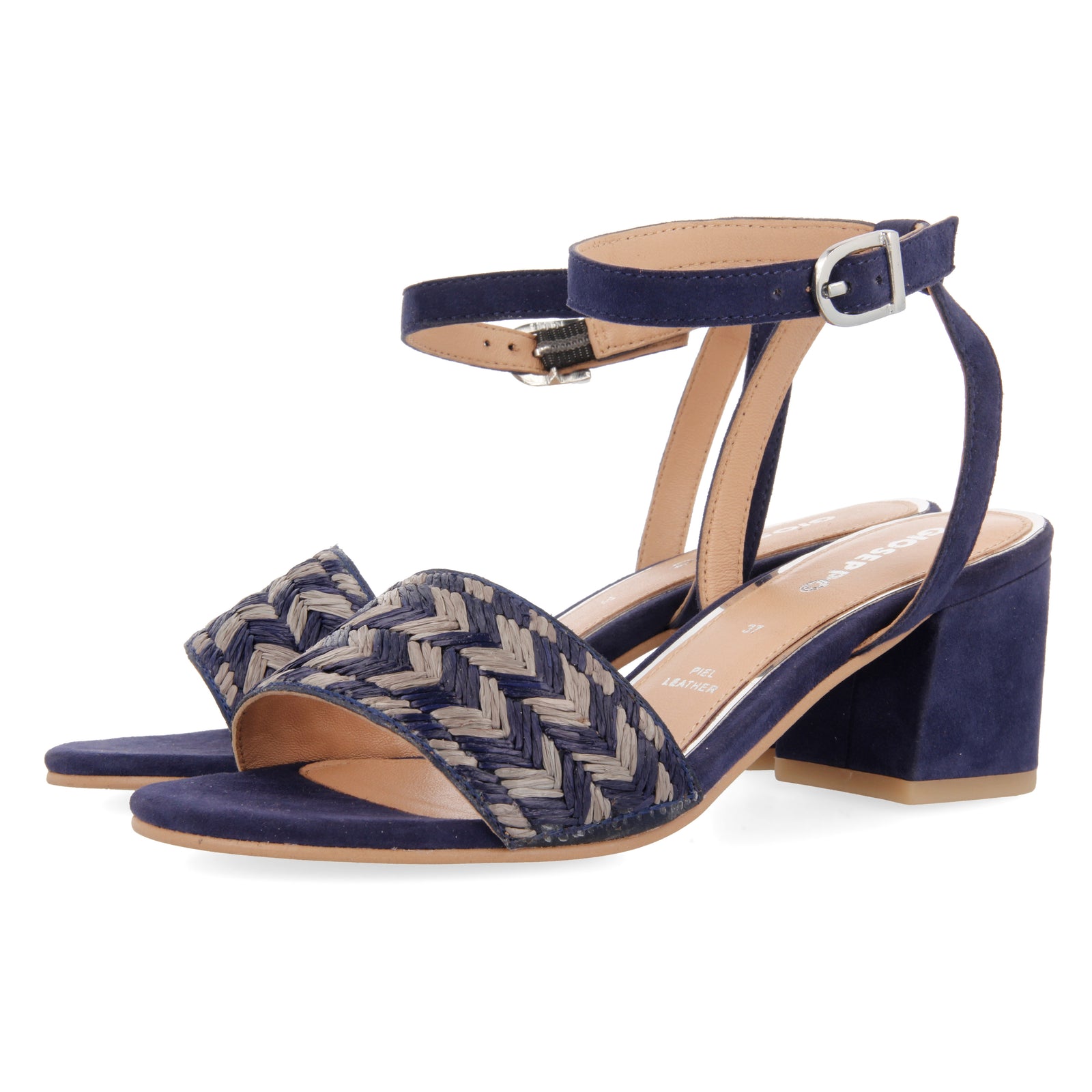 Sale Shoes 70% off