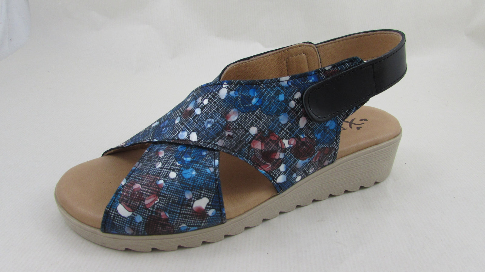 Sandals Wedges