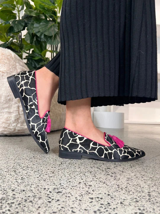Minx
