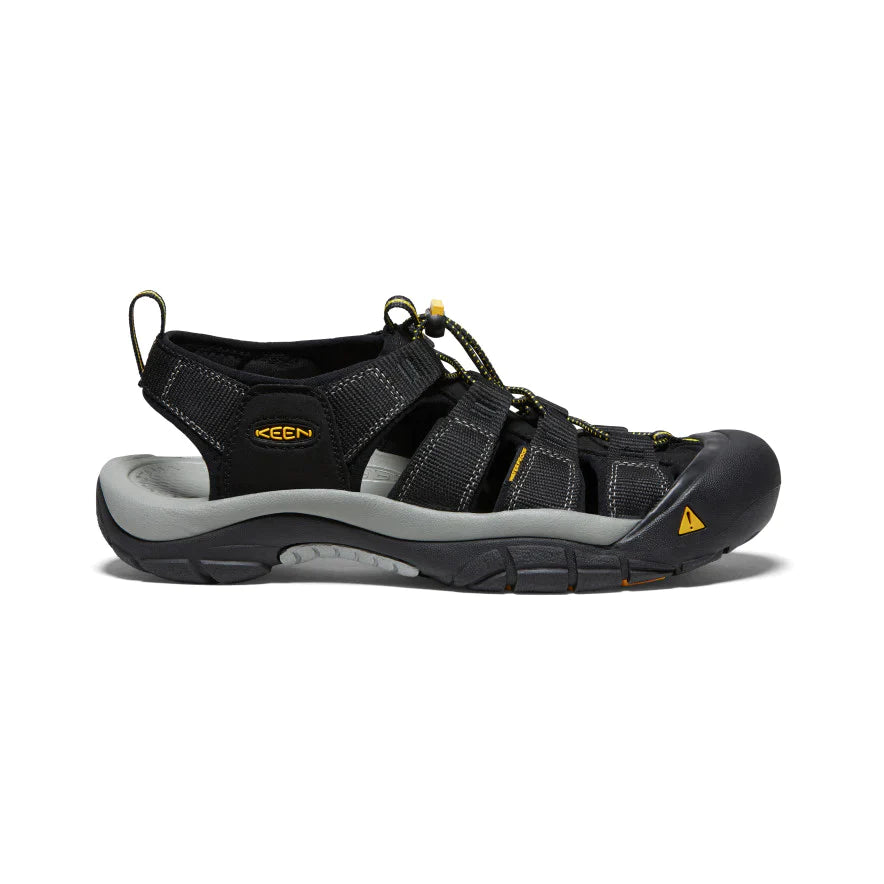 Keen Newport H2