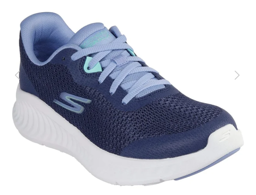 Skechers Go Walk Now 125641