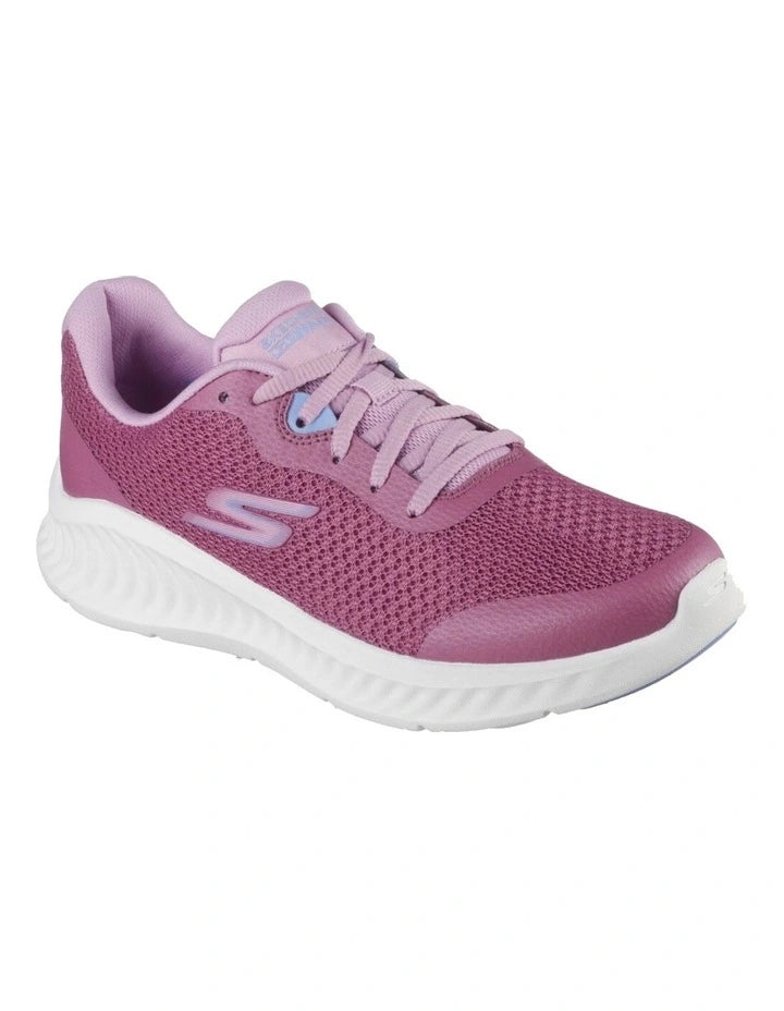 Skechers Go Walk Now 125641
