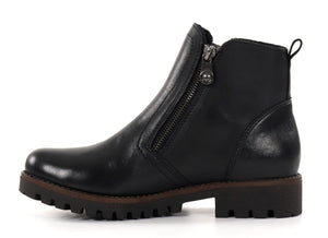 Rieker 78556-00