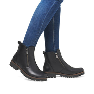 Rieker 78556-00