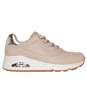 Skechers UNO Shimmer Away 155196