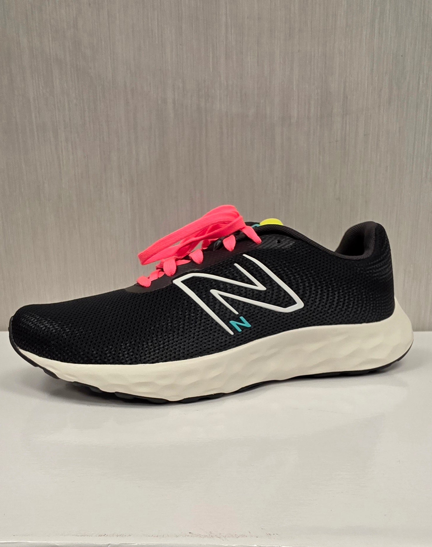 New Balance WE420RB3