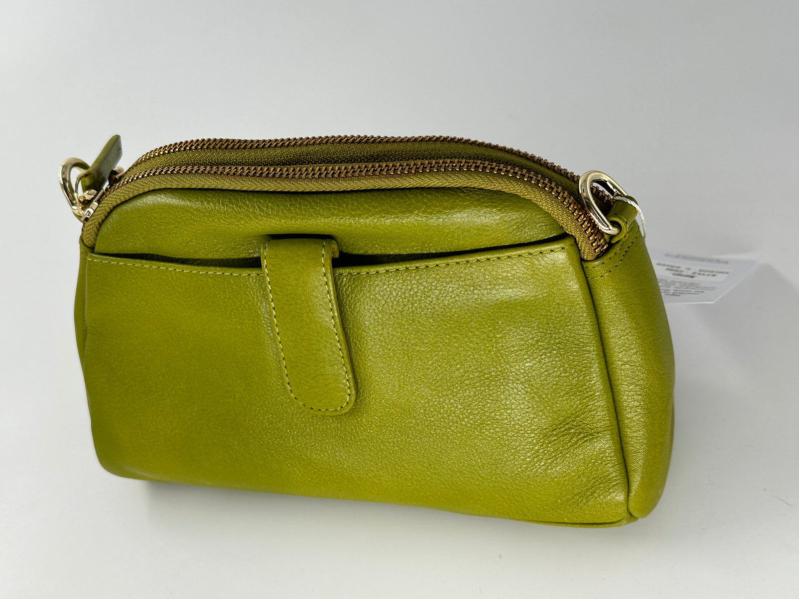 Baron 2556 Oval Top