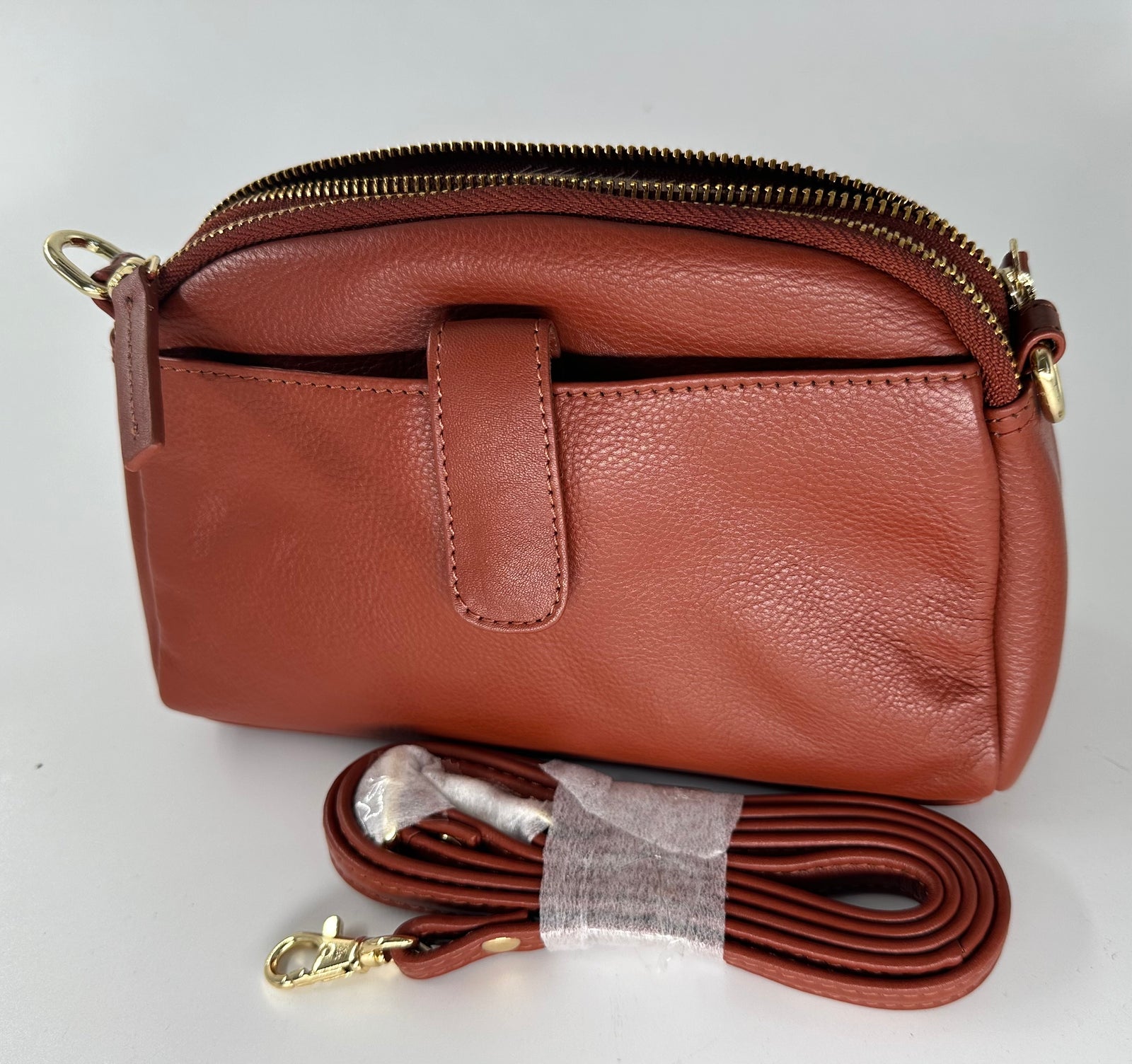 Baron 2556 Oval Top