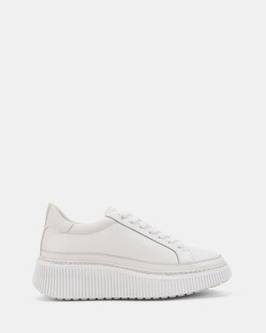 Hush Puppies Burst