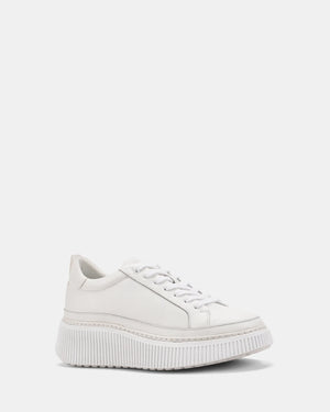 Hush Puppies Burst
