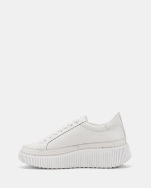 Hush Puppies Burst