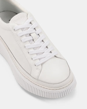 Hush Puppies Burst