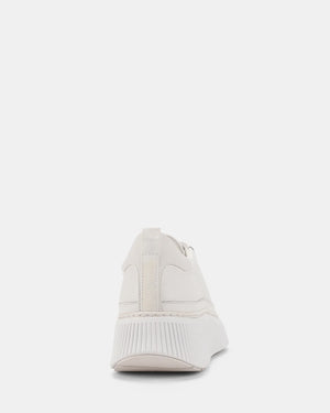 Hush Puppies Burst