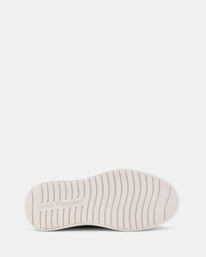 Hush Puppies Burst