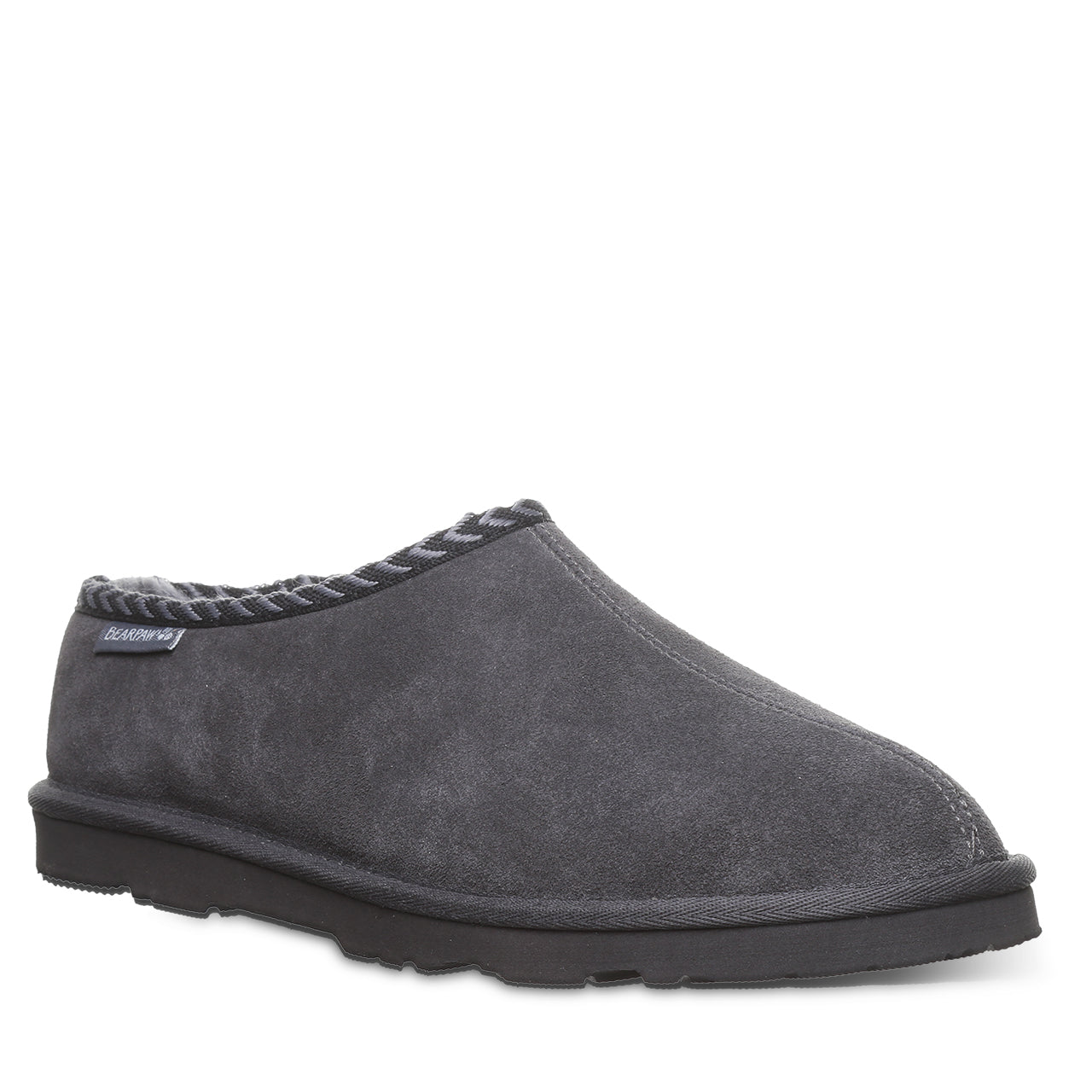Bearpaw Beau