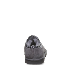 Bearpaw Beau