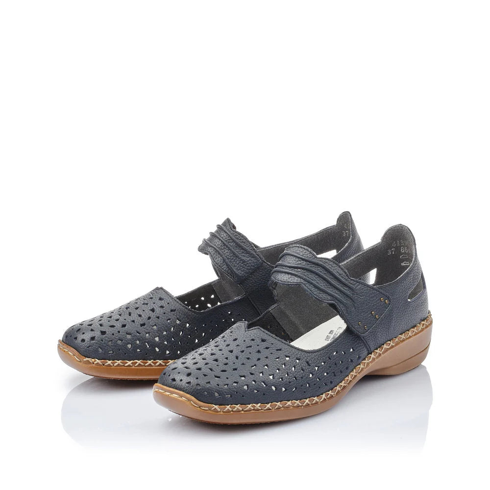 Rieker 41399-14