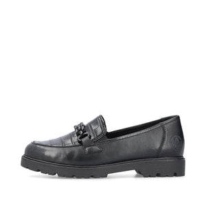Rieker 45561-01