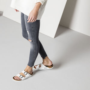 Birkenstock Arizona BS 0552681 (R)