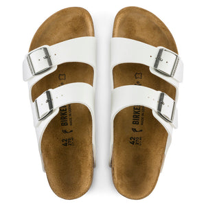 Birkenstock Arizona BS 0552681 (R)