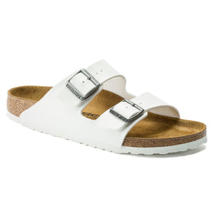 Birkenstock Arizona BS 0552681 (R)
