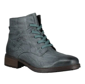 Josef Seibel Kate 17