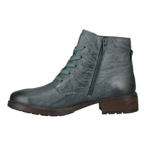 Josef Seibel Kate 17