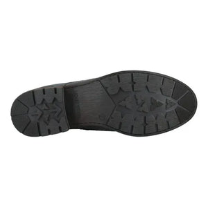 Josef Seibel Kate 17