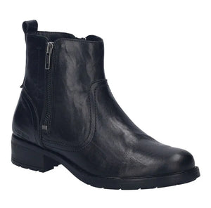 Josef Seibel Kate 20