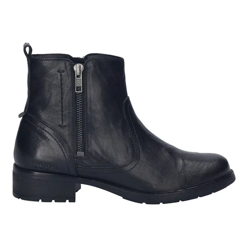 Josef Seibel Kate 20