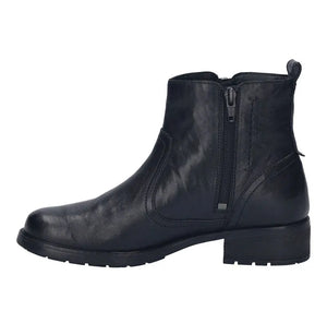 Josef Seibel Kate 20