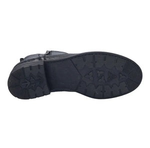 Josef Seibel Kate 20