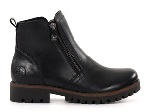 Rieker 78556-00