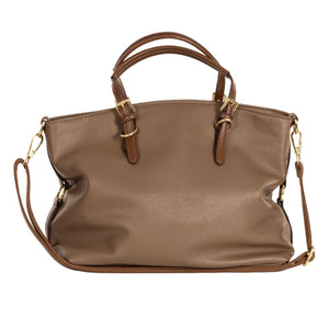 Sassy Duck Natalia Tote