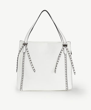Sassy Duck Liz Tote