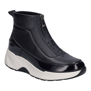 Josef Seibel Lissi 02