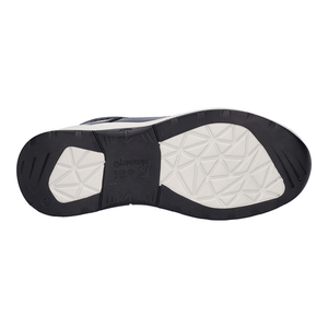 Josef Seibel Lissi 02