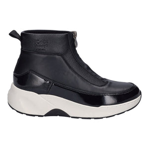 Josef Seibel Lissi 02