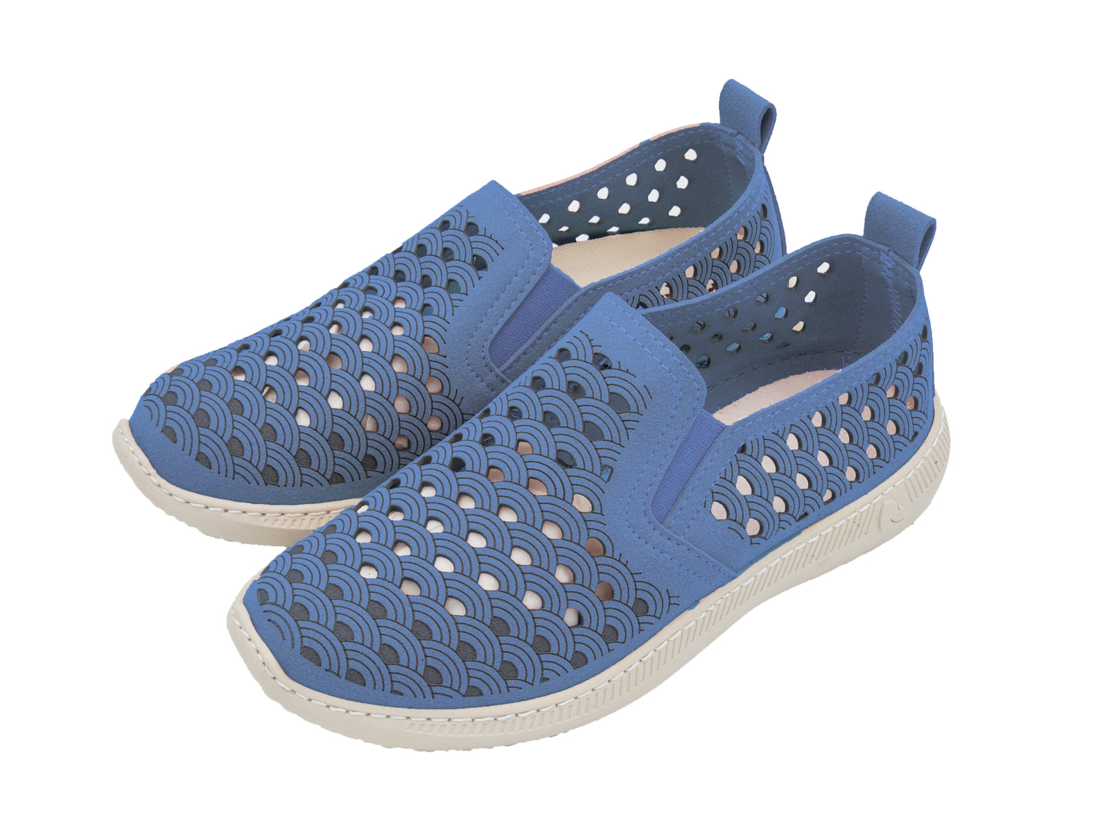 Pluma Flex AO3707
