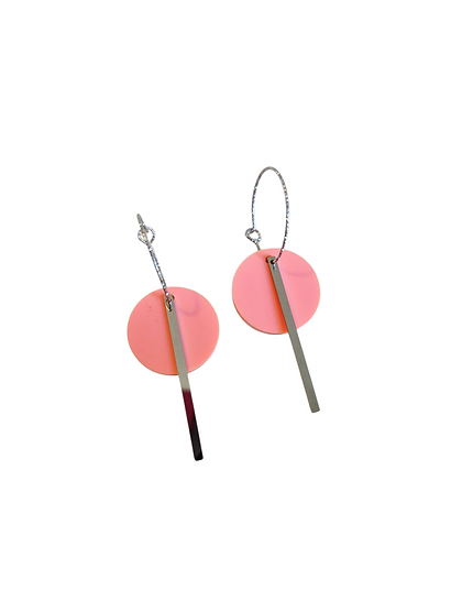 Jojo B Aesthetics Earrings