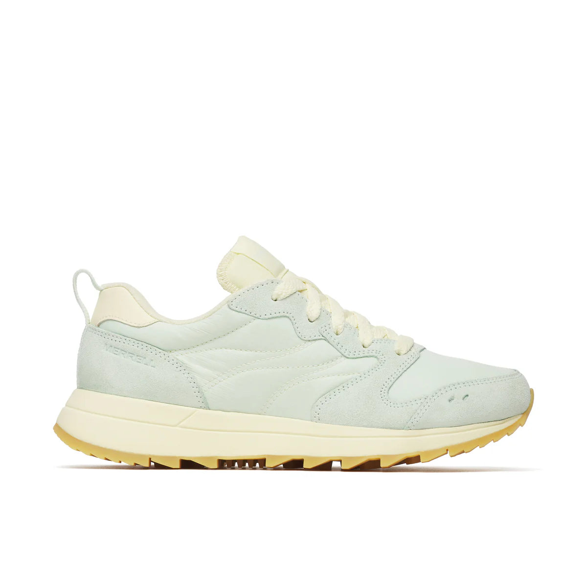 Merrell Alpine 83 Sneaker Sport